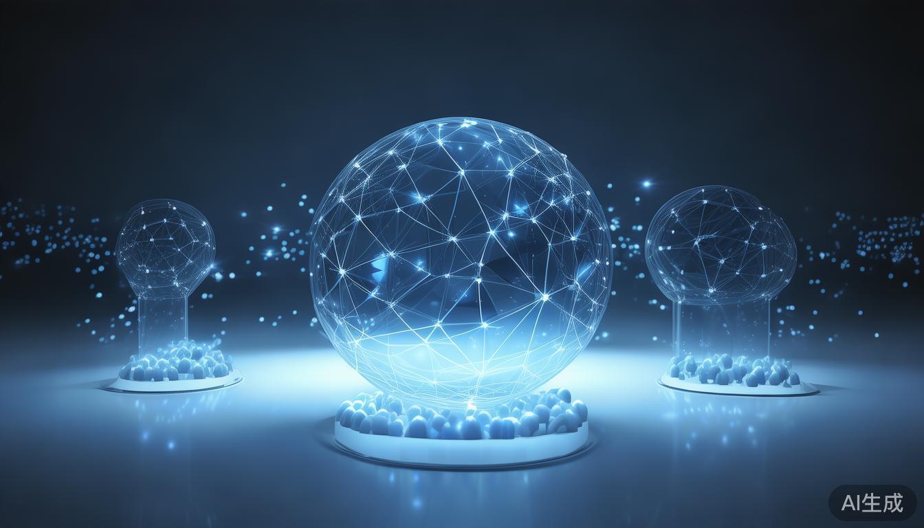 交互设计app案例_TP官方app的社会交互设计_交互设计社区