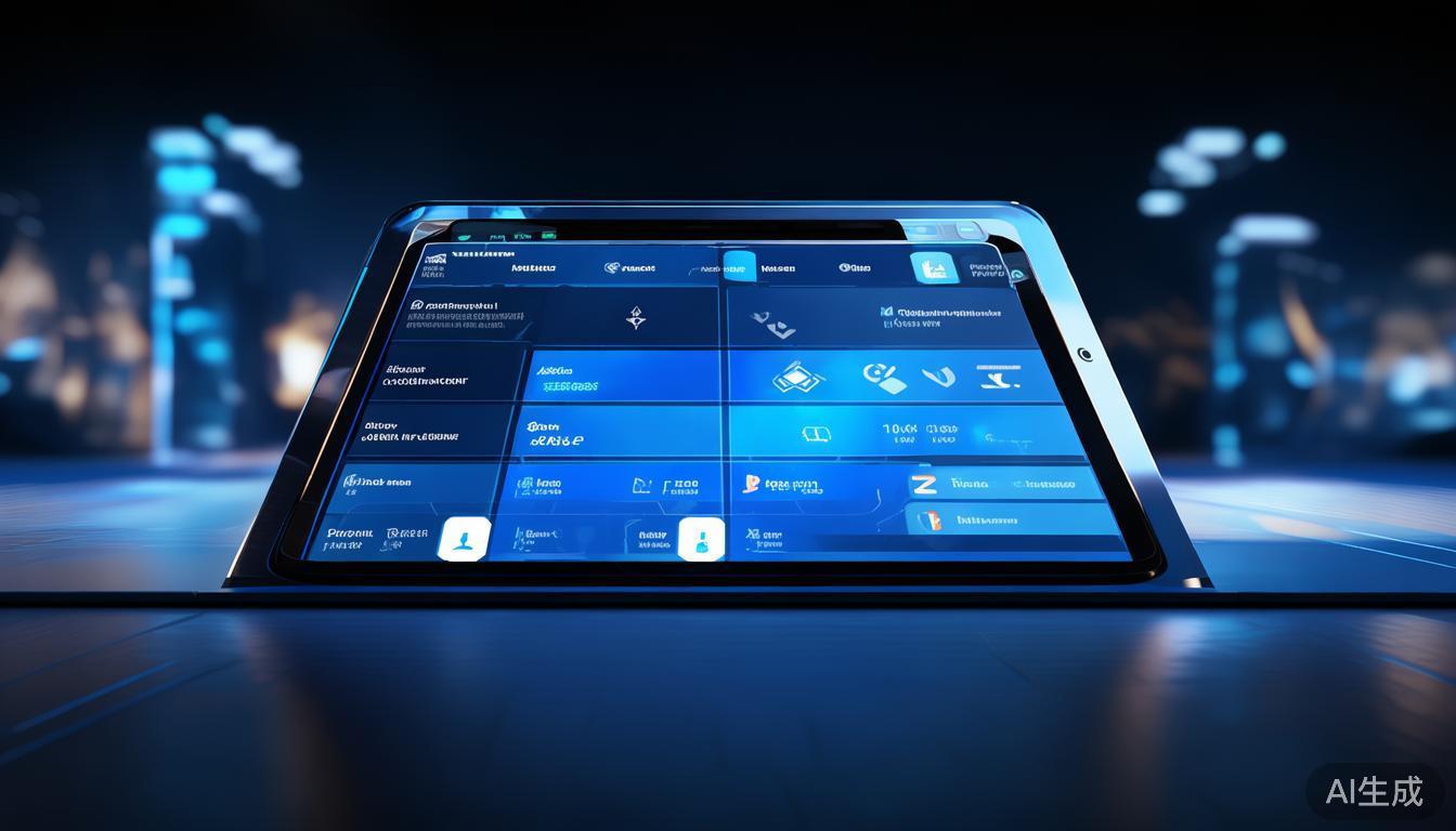 用户反馈：tp钱包app官方下载功能如何满足不同投资者需求？_钱包服务_钱包官方网站