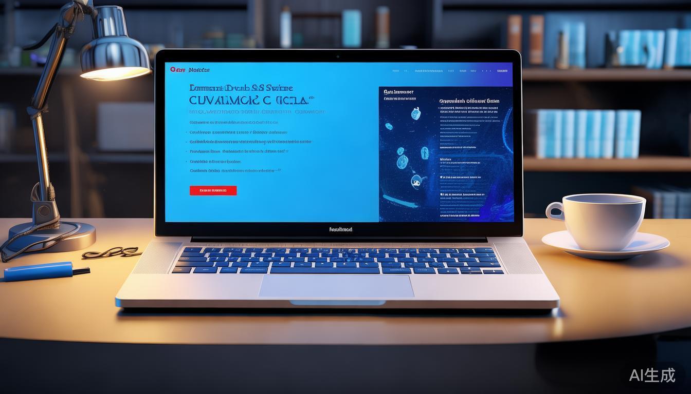 调研网站哪个最权威_调研优势包括哪些内容_TP官方正版下载区域优势调研