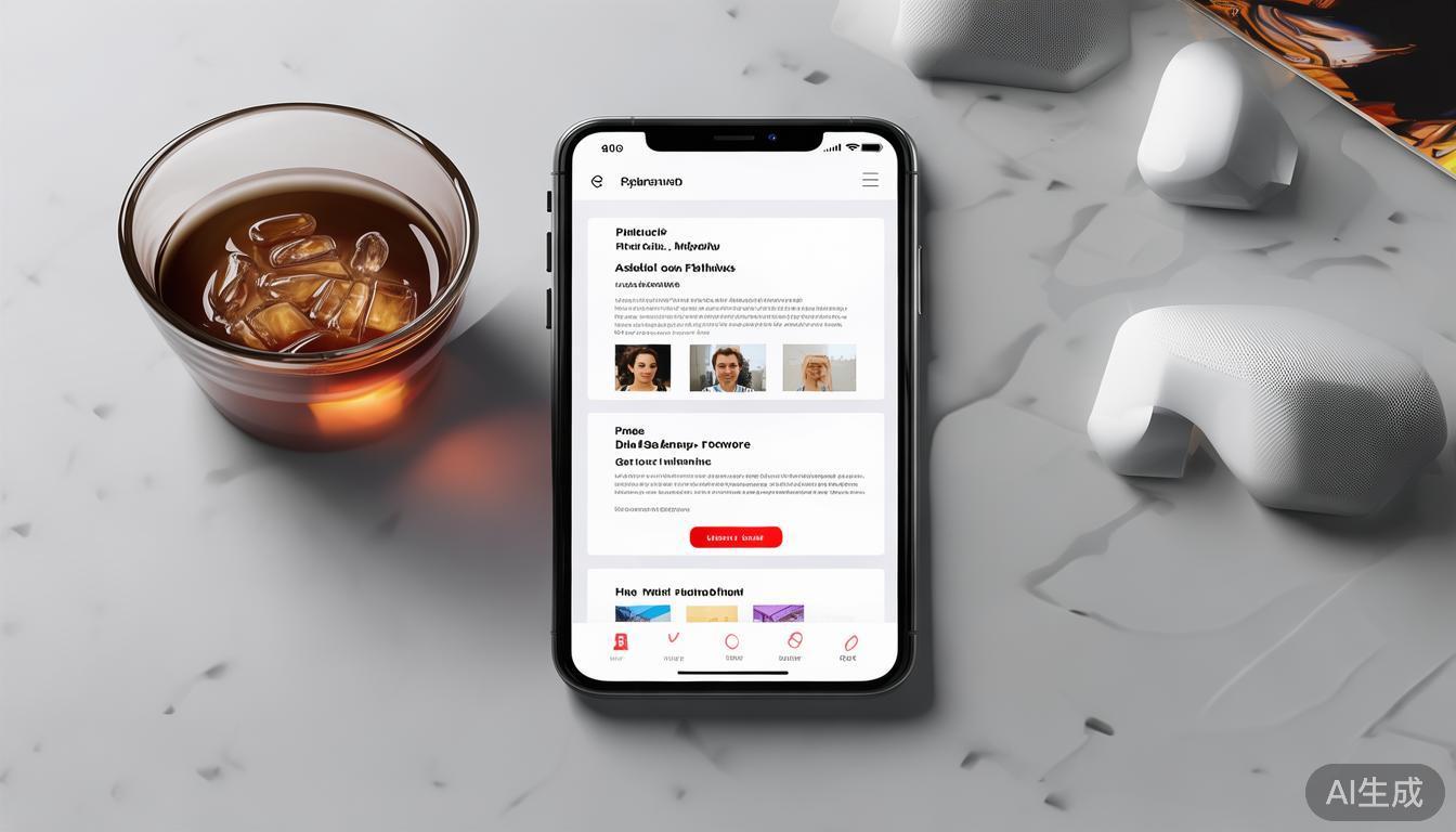交互设计app界面是做全部吗_TP官方app的社会交互设计_交互设计案例网站