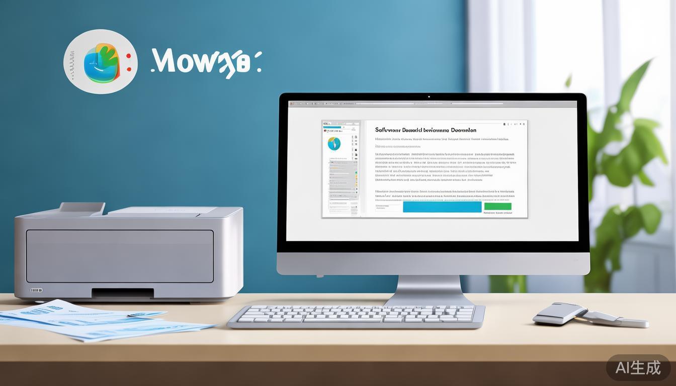 高效的流程有哪些特点_通过TP官方网址下载建立高效的工作流程_流程高效的基本原则