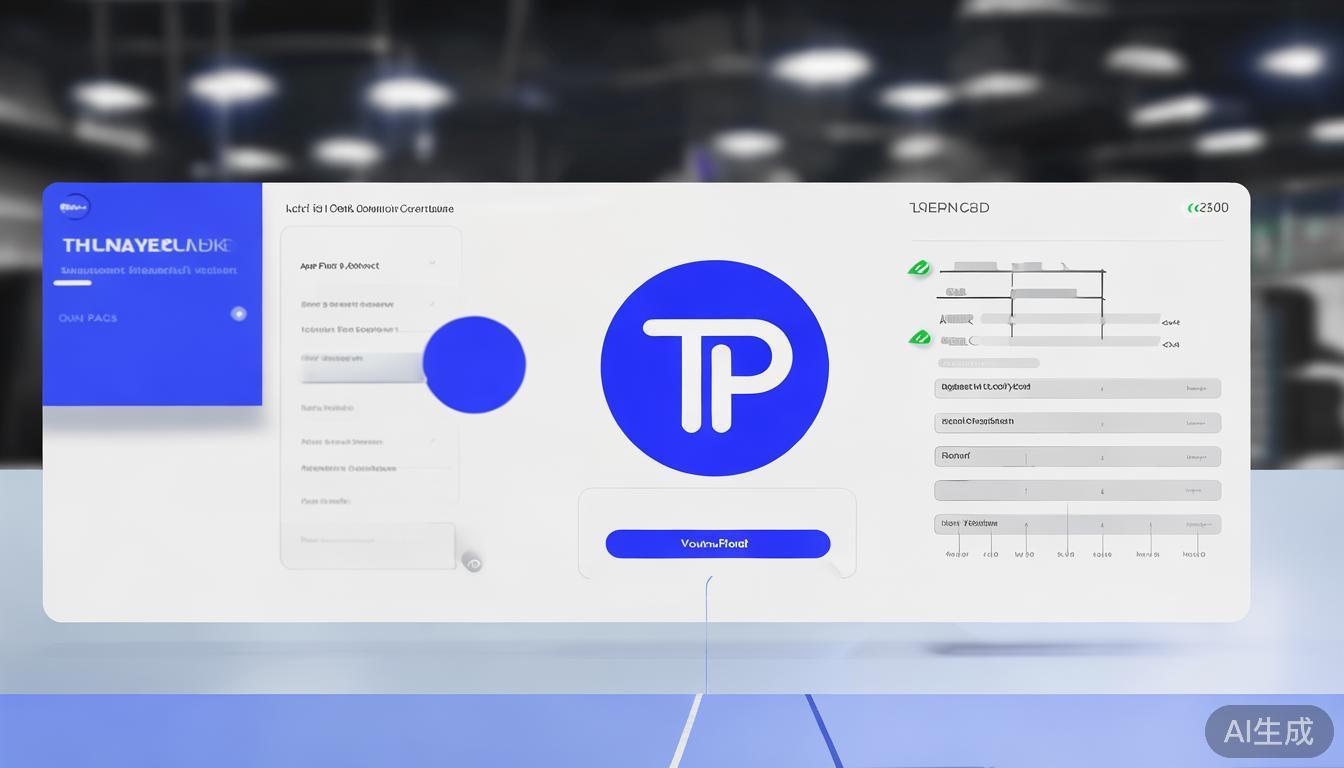 放心科技有限公司_放心购平台可靠吗_tokenpocket官方网站的安全性分析，让你放心管理数字资产！