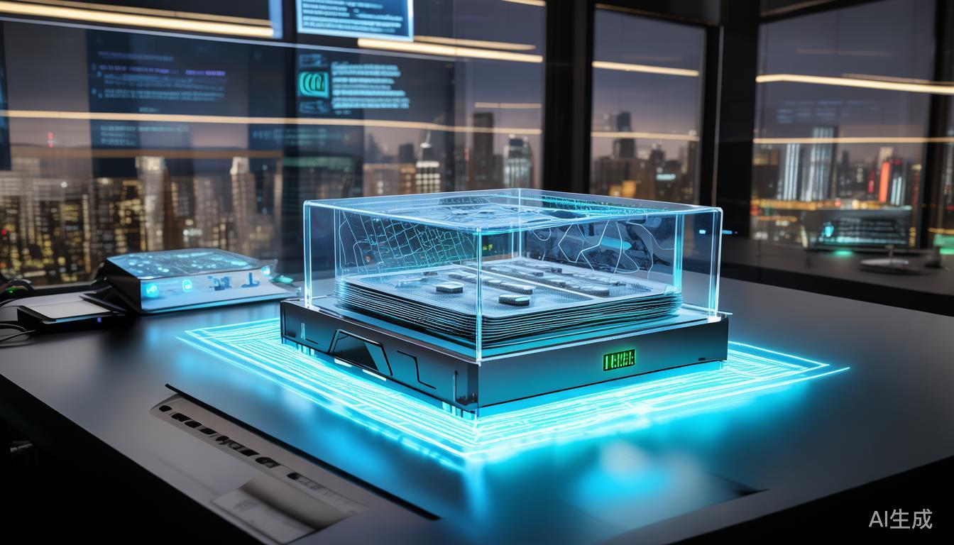 发布研究报告暂行规定_研究报告app_TP官方app的研究报告发布