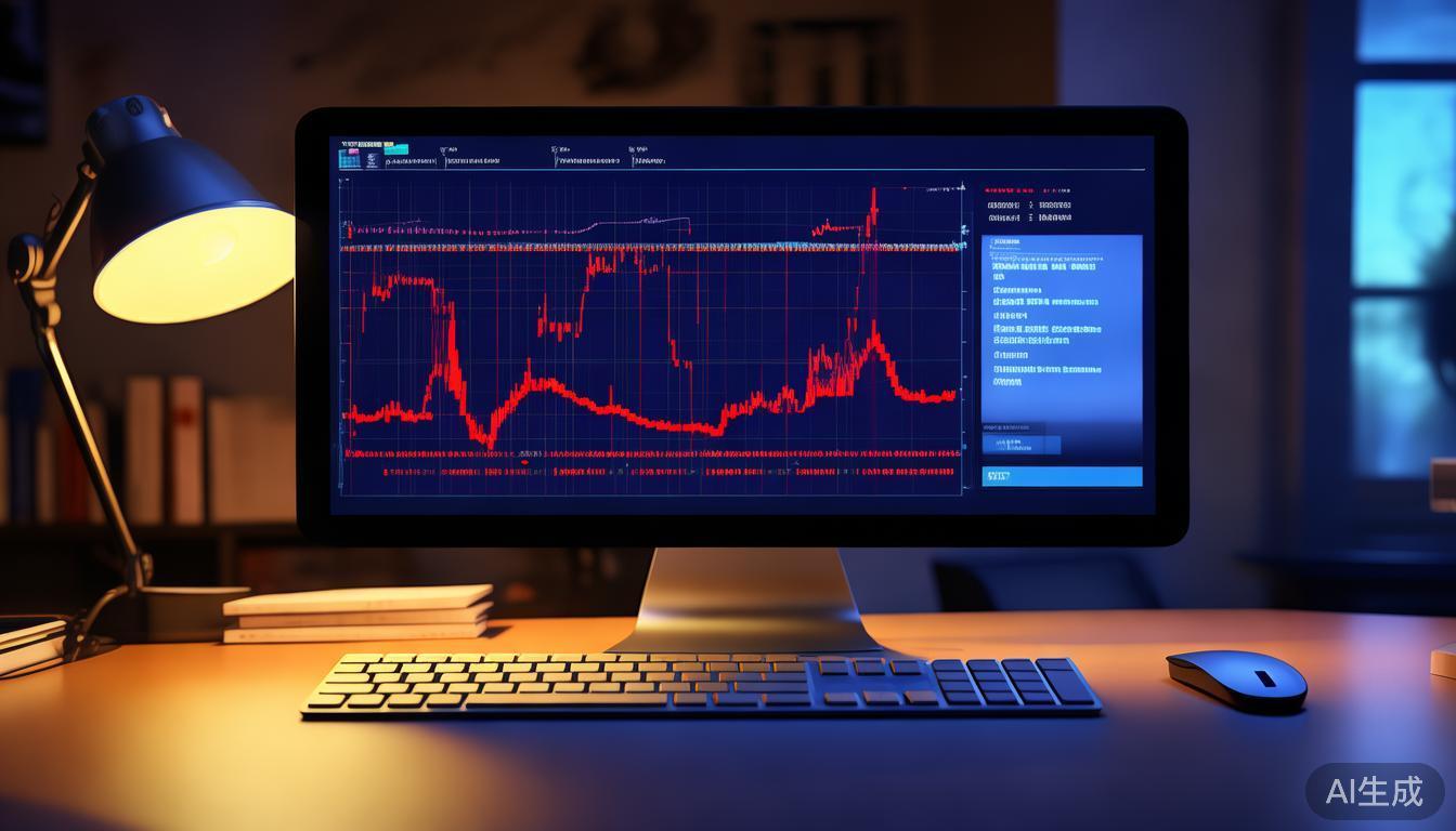 资产流动性管理_流动资产相关的管理思路是_如何通过TPWallet进行资产流动性控制？