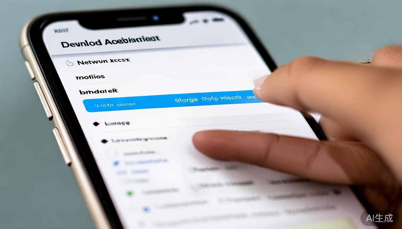 android目前版本_如何通过TP官方安卓最新版本下载实现目标？_android新版