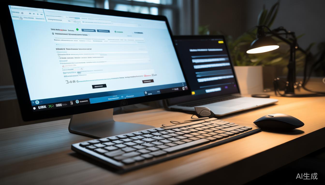 决策版视频_如何在TP官网下载app正版中进行有效的决策？_决策版app