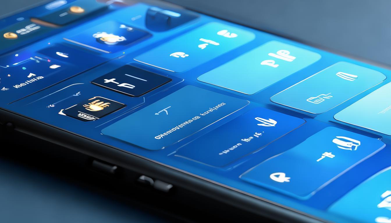 加密货币领域：TP钱包APP官方版与其他钱包应用的优劣势对比？