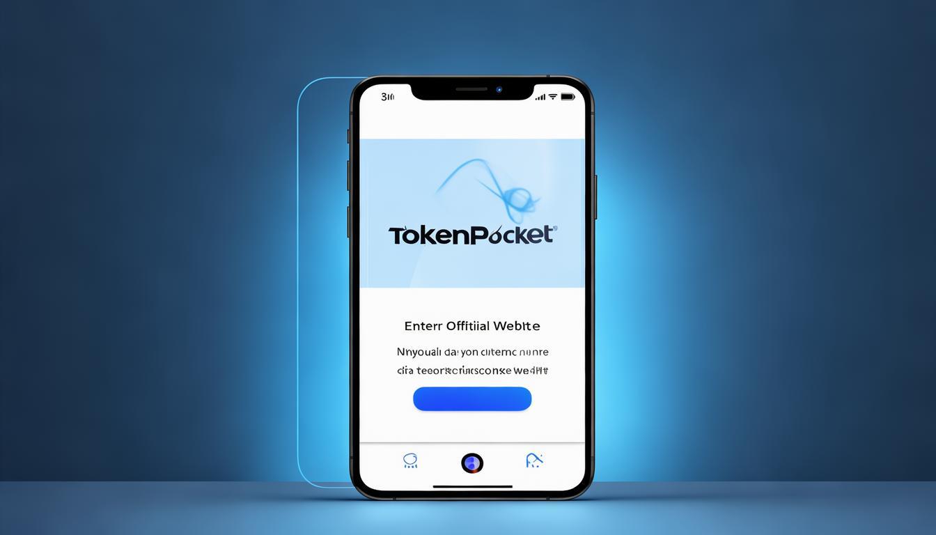 TokenPocket钱包官网地址有多关键？关乎资产安全与稳定