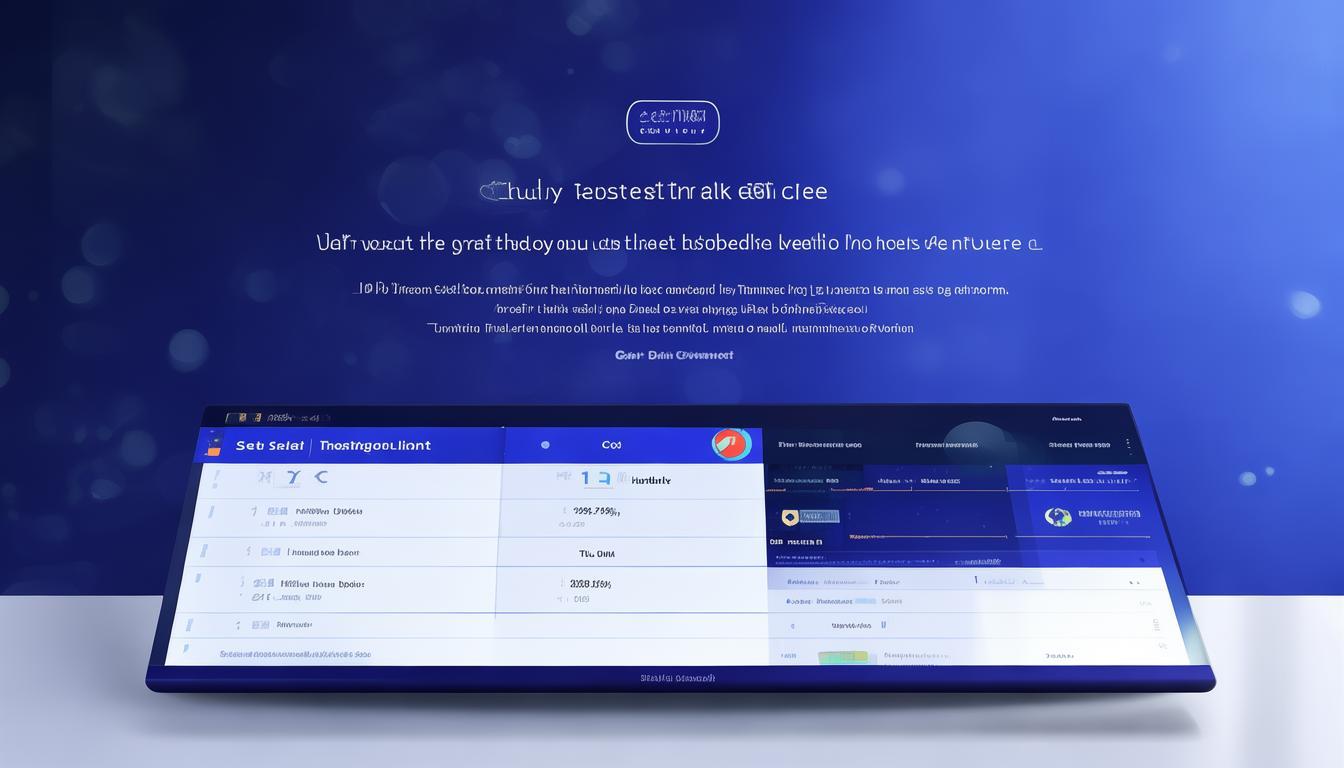 TP钱包APP使用指南：风险管理与网络安全缺一不可