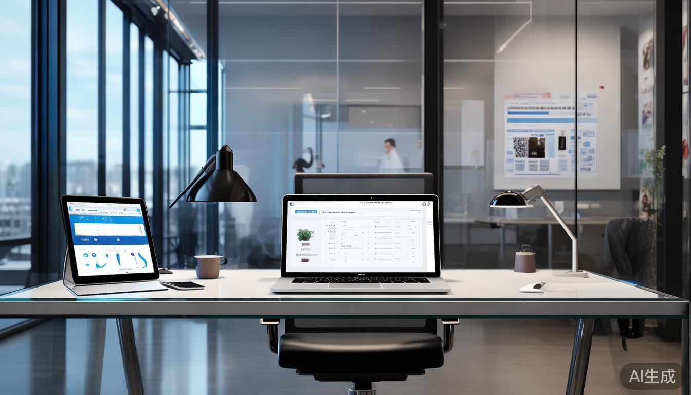 苹果官网企业入口_apple企业_如何通过TP官网下载苹果版推动企业转型