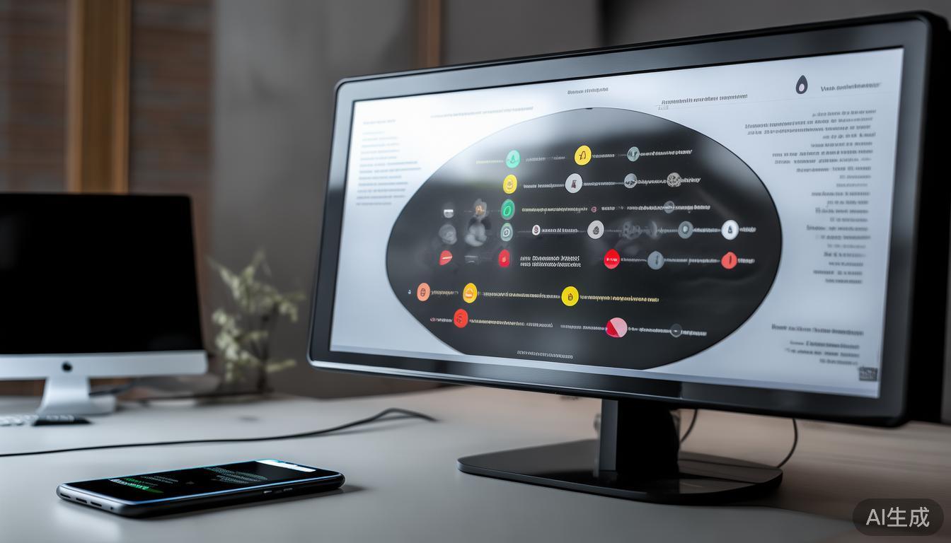 权限管理页面在哪里_TP官方app的访问权限管理_权限管理访问联系人是什么意思