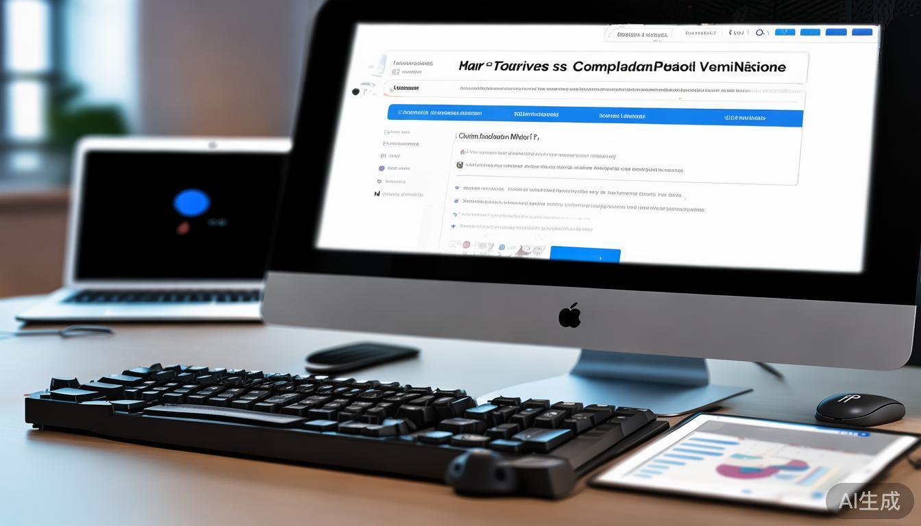 一键生成统计图_一键生成统计表_TP官方网站下载的操作统计与报告生成