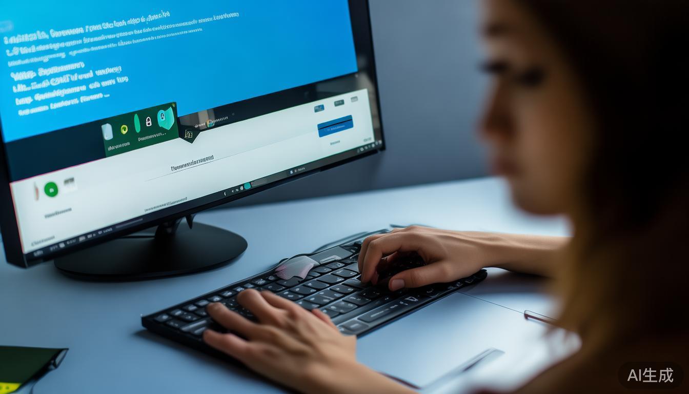 2025 TP钱包官网下载对行业的影响力分析_钱包科技有限公司_钱包官方网站