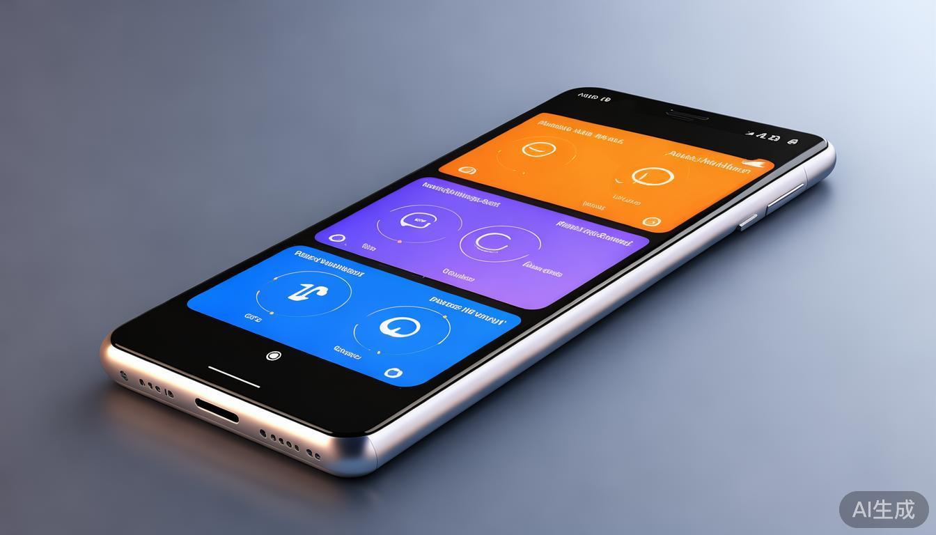 TP安卓2025钱包中的智能合约应用_钱包合约地址是什么意思_钱包合约怎么知道是不是真的