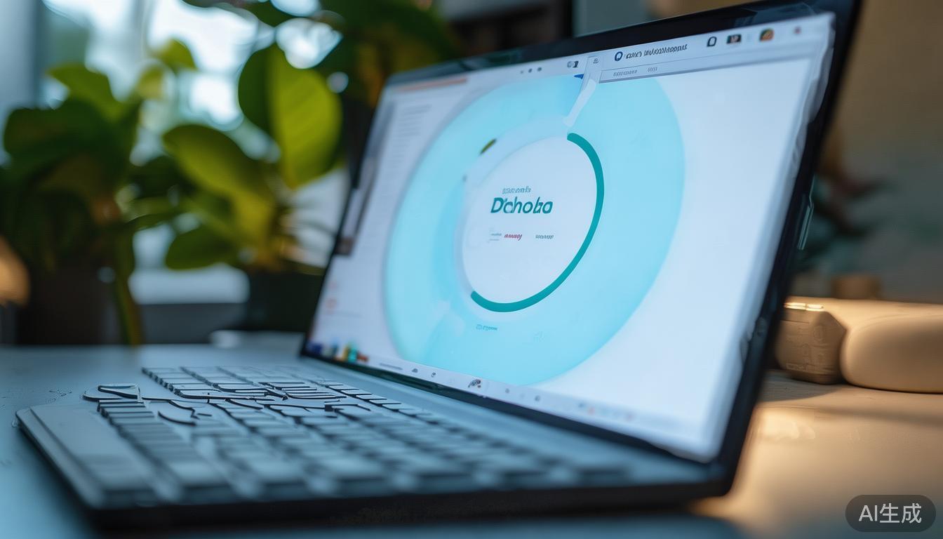 各大盗版网站_盗版和正版软件的区别_TP官网下载app正版与盗版的风险与对比