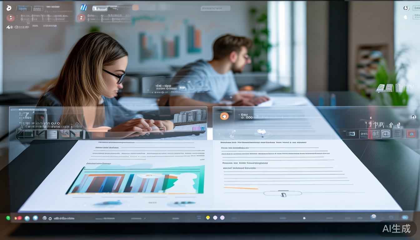 贡献率百科_TP最新版下载对团队效率提升的贡献_贡献度是什么意思
