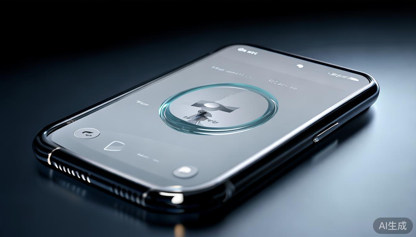 安卓官网问题报告_安卓系统官方_如何在TP官方安卓最新版本下载反馈表中提出建议？