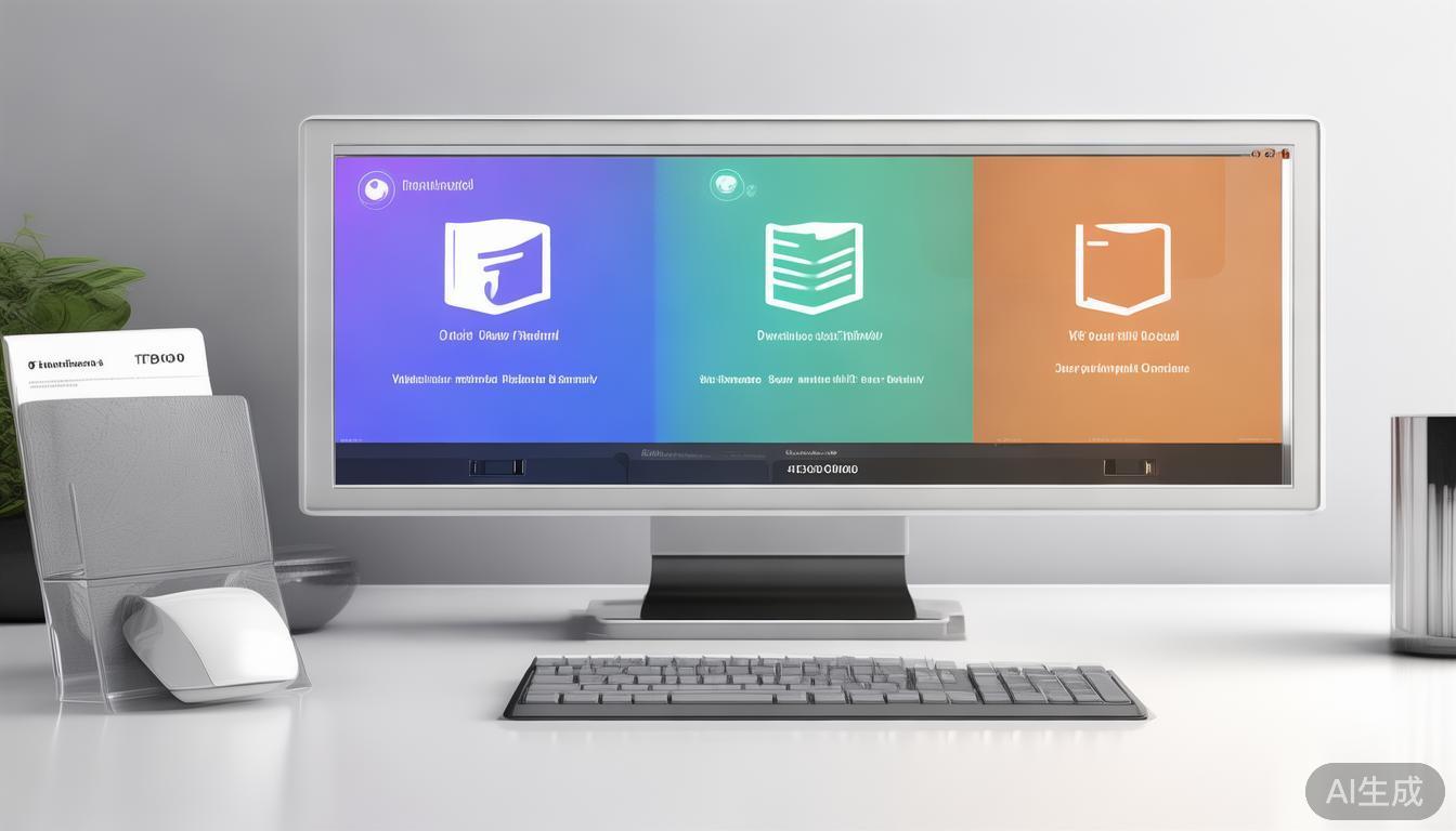 效率软件下载_如何通过TP官方网址下载提高工作效率_效率平台