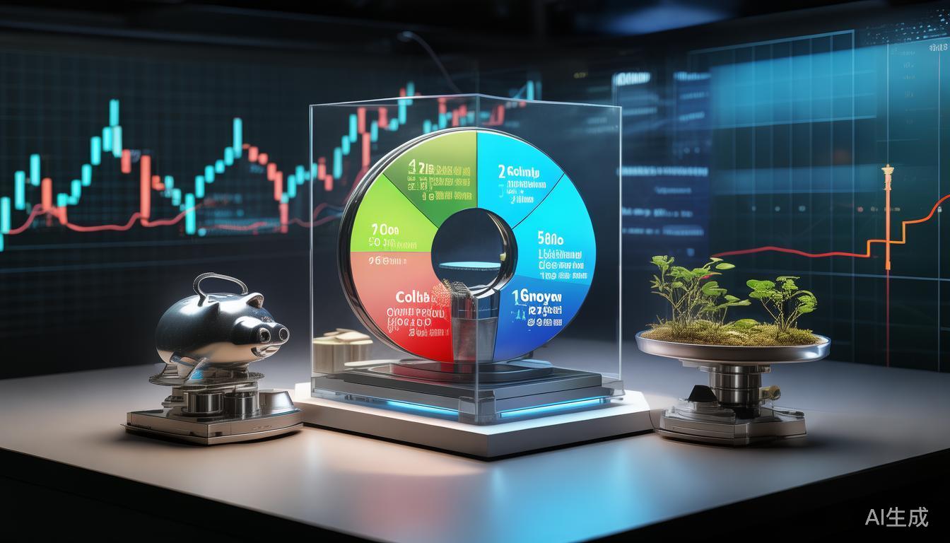 最新qq版本官方下载_全民枪战安卓官方版本_如何通过tp官方下载安卓最新版本2025进行有效的财富管理与规划？