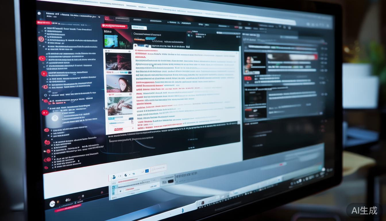 请下载官网_如何在TP官方网址下载中进行有效管理_有效的下载地址