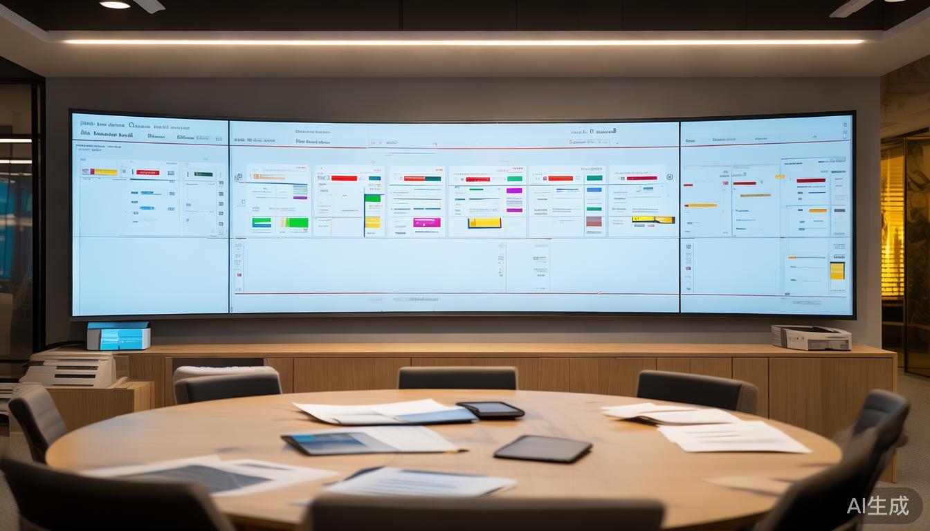 应用之星制作app软件官网_最新版比较：tp应用的演进与功能提升之路。_应用之道