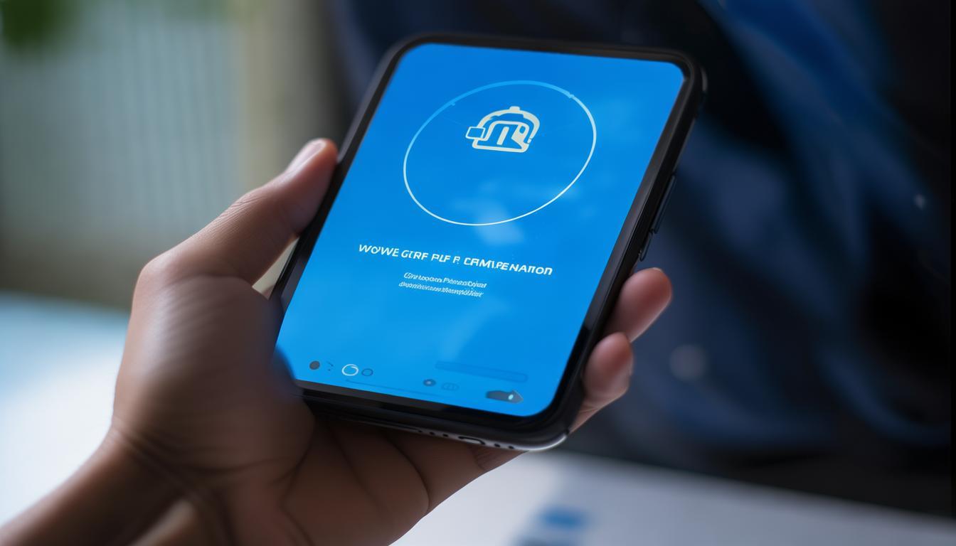 TokenPocket官网安卓应用安全要点，关乎资产隐私保护