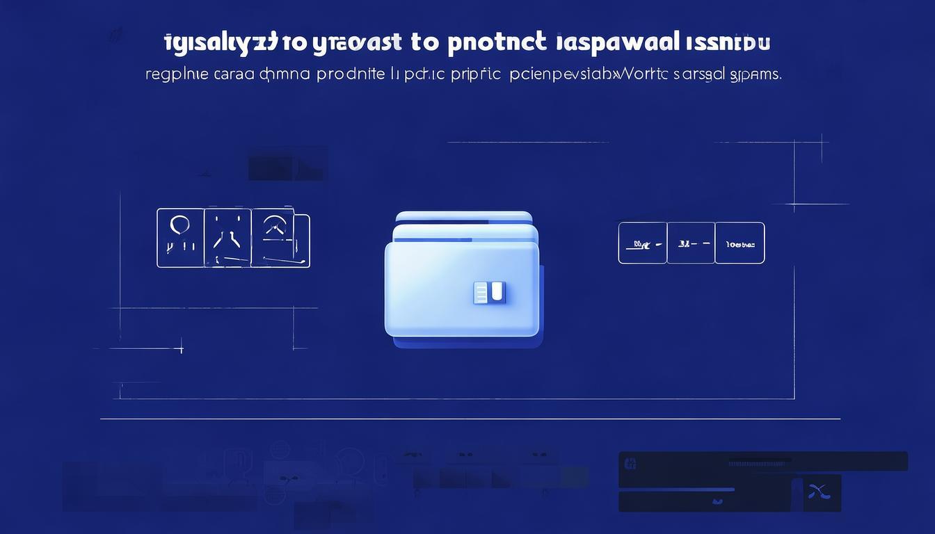 下载Tokenpocket数字钱包应用，这些安全设置与官网获取要点要牢记