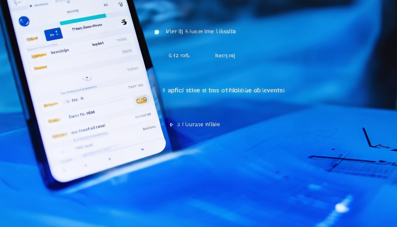 TokenPocket钱包官网地址获取指南，这些要点你知道吗？