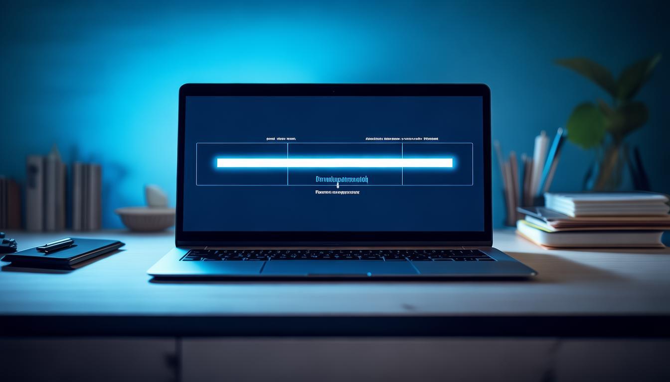 TokenPocket数字钱包软件安装指南，这些步骤和技巧要知道