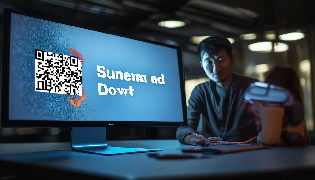 TokenPocket钱包官方下载地址及安全问题全解析，速看