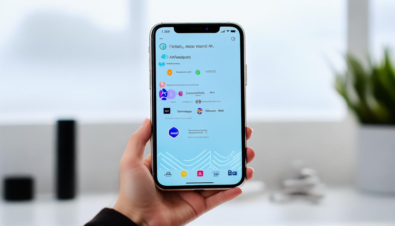 TP钱包APP安卓版前景：机遇与挑战并存，安全成关键要点