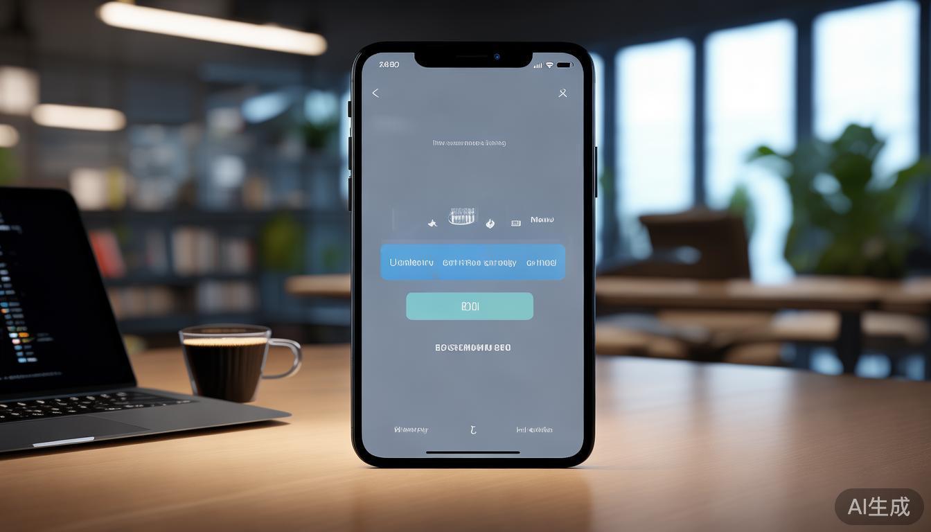 稳定性测试报告模板_用户反馈：tokenpocket下载的性能与使用稳定性评测_稳定性测试包括功能测试
