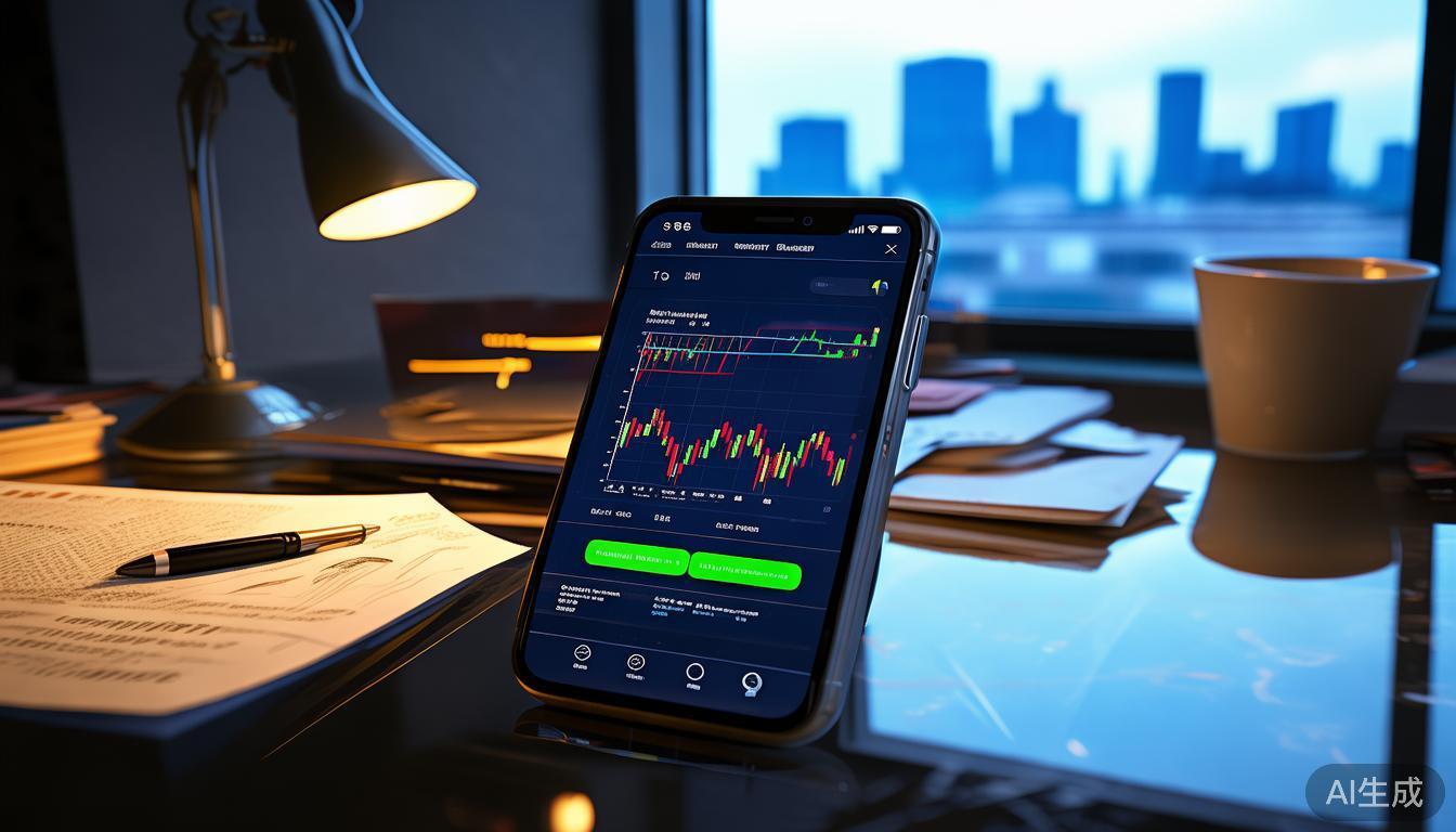 安装tp官方app后，如何及时调整你的投资策略？_dnf策略组禁止tp_及时策略游戏pc