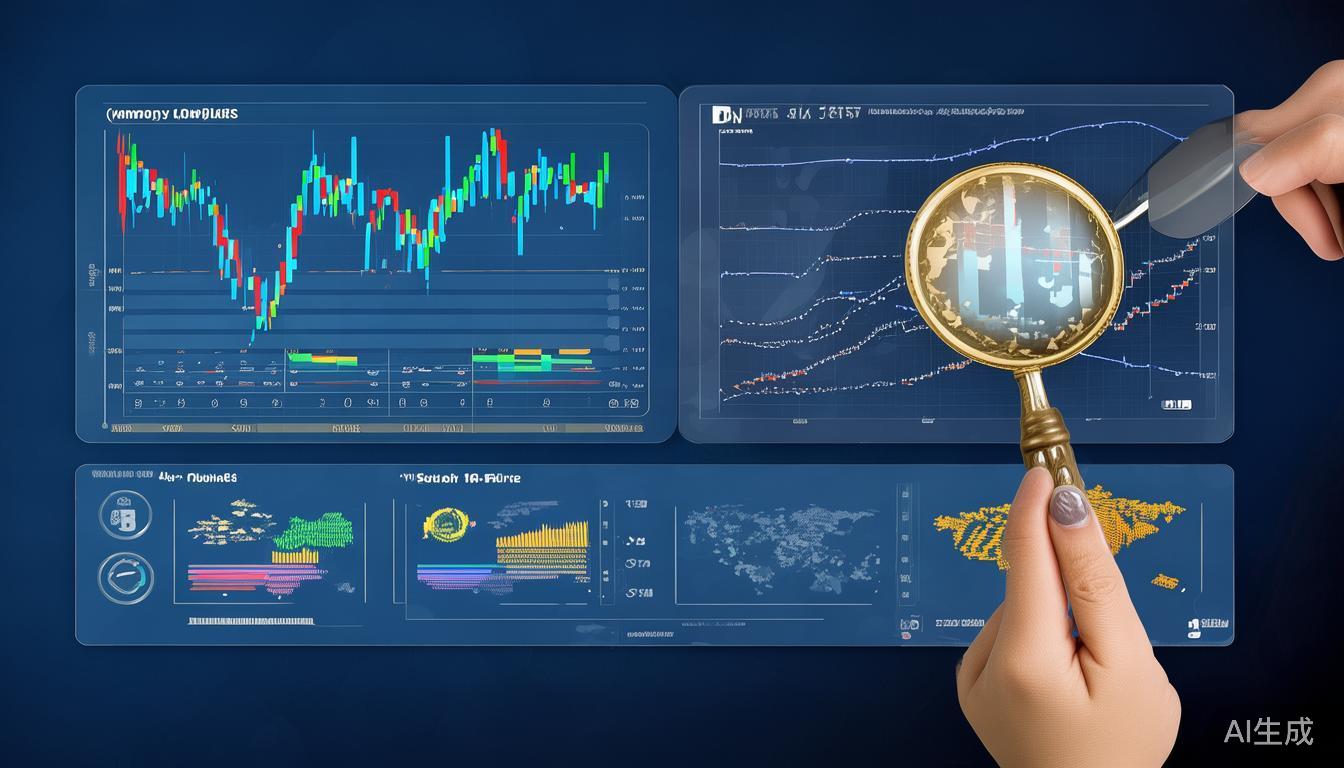 安卓最新版本下载官网_如何通过tp官方下载安卓最新版本2025参与本地及全球的投资活动？_安卓市场最新官方版