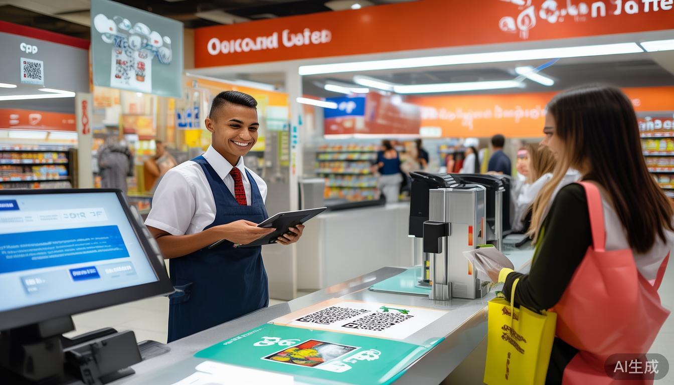 TP官方app的推广渠道策略_渠道推广策划_渠道策略模板