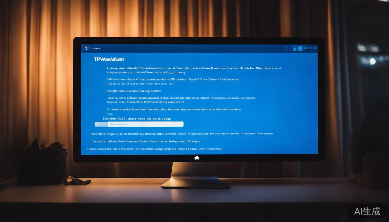 正版传奇世界官网下载_如何在tp钱包官网正版最新下载中找到及时的帮助与客服支持？_win7系统正版下载官网