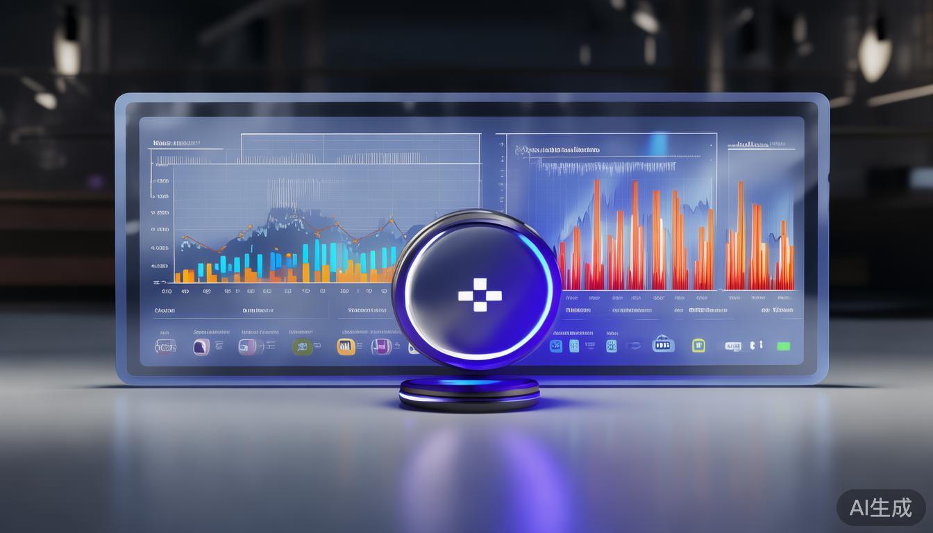 如何通过TP最新版本下载优化数字营销？_营销数字化有哪些_数字营销app