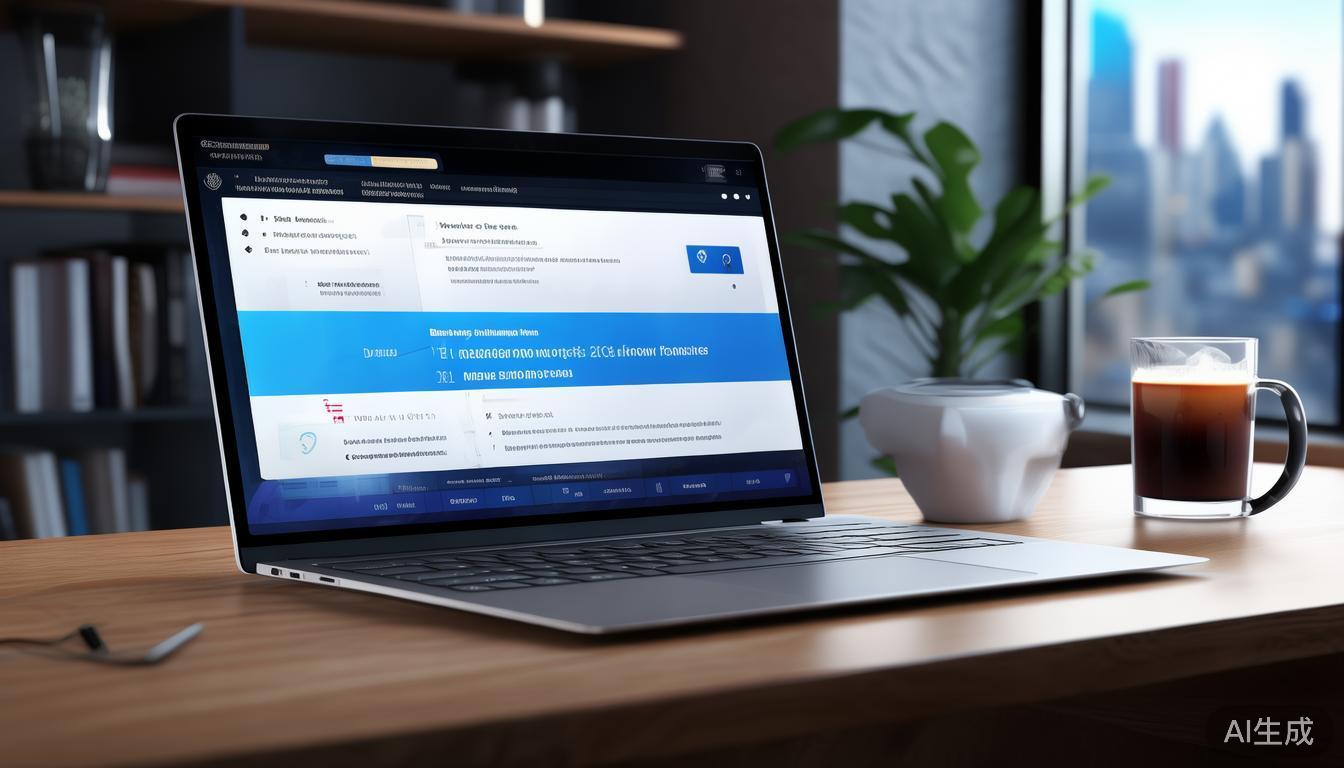 TP官方app的功能扩展策略_策略式和扩展式_扩展型战略包括