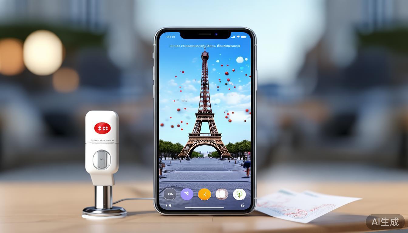 应用型游戏_应用游戏是什么_TP官方下载安卓最新版本2025在旅游行业中的应用