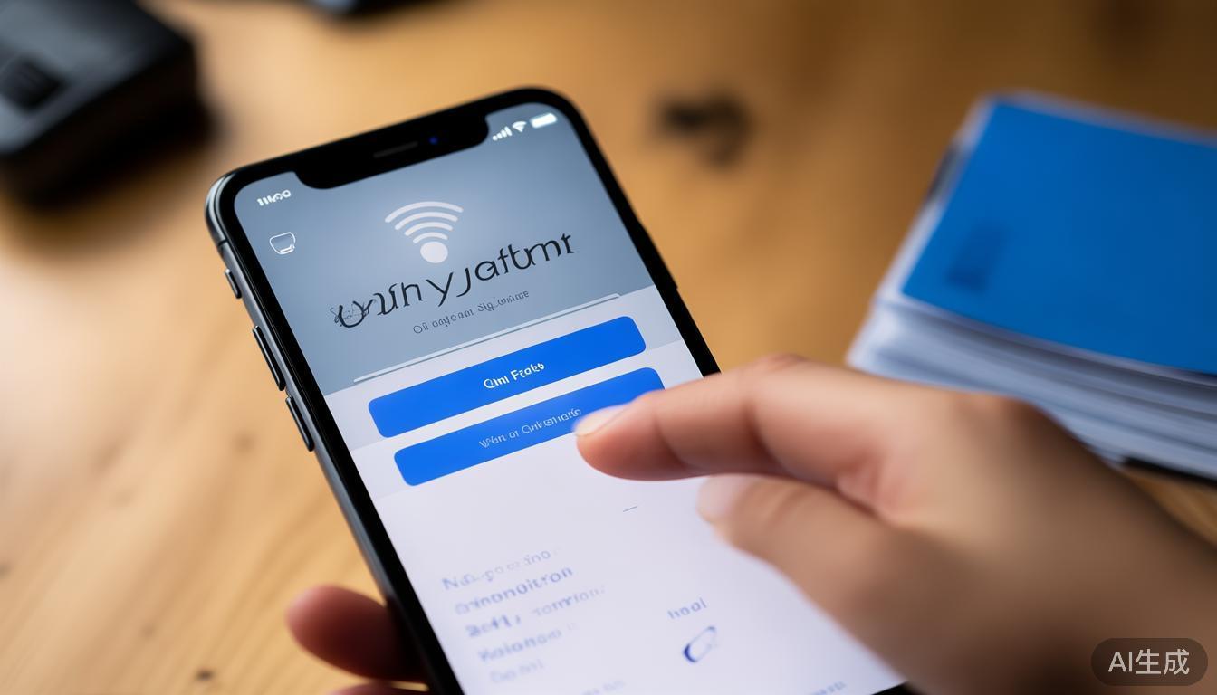 钱包官方下载安装.中国_tp钱包app官方下载安装_钱包软件下载