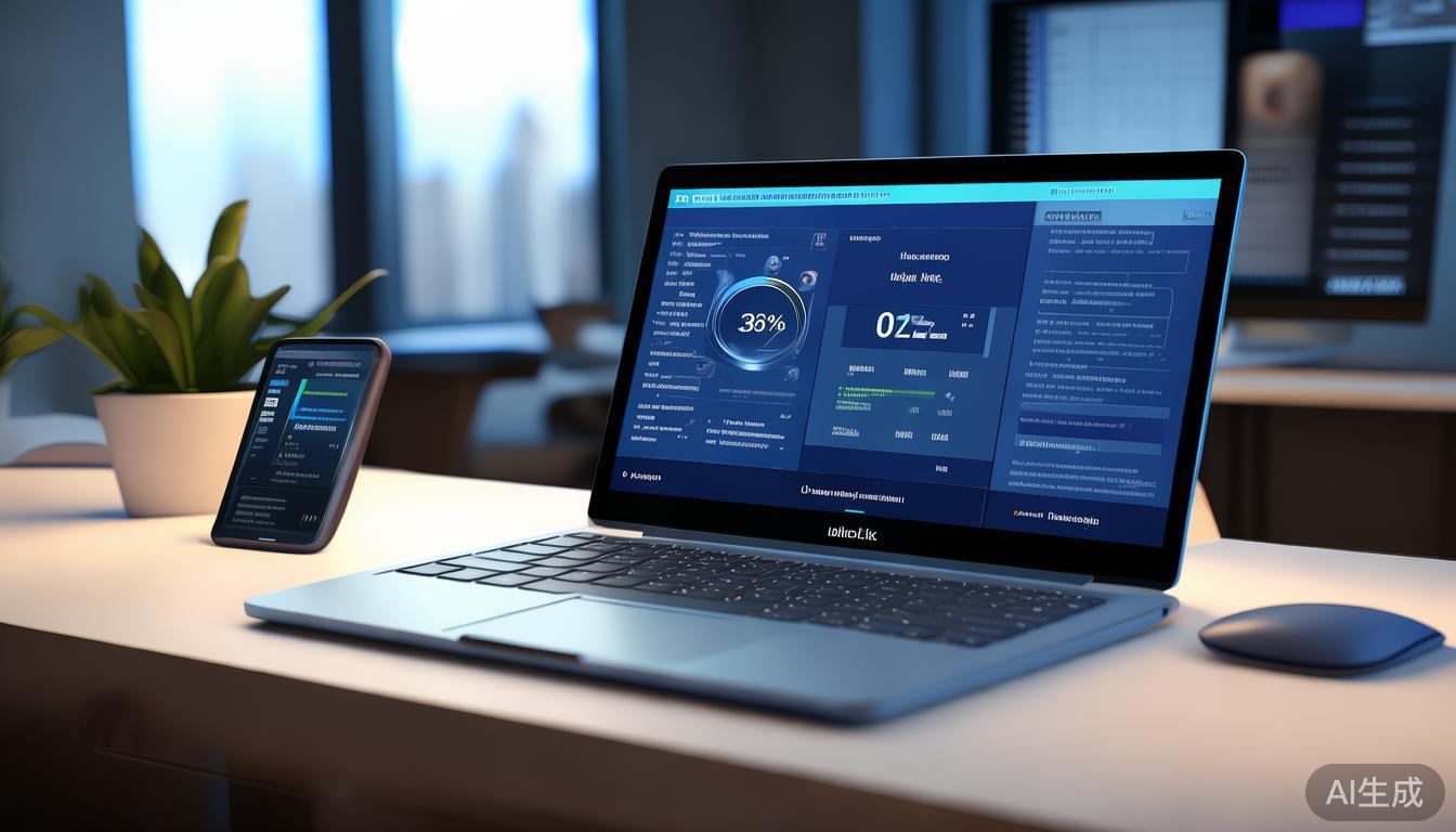 如何在TP官方下载安卓最新版中进行战略部署？_安卓大战略_安卓即时战略