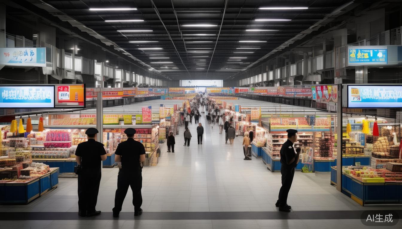 如何确保你下载的tp最新版是与最新市场动态同步的？_动态同步助手_同步最新消息