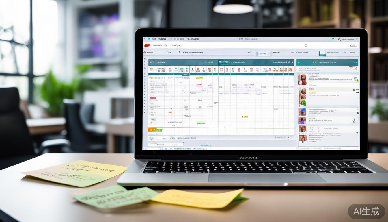 凝聚力百度百科_凝聚力网络科技有限公司_如何通过TP官网下载app正版提高团队凝聚力？