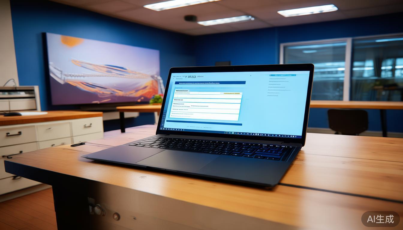 tp钱包密码忘记了怎么找回_钱包密码忘记了_tp钱包找回密码助记词排列