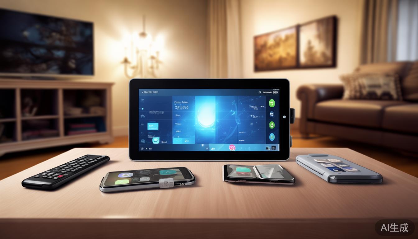 消灭星星官方正版pc版_TP安卓版官方正版的多样化应用场景_泡泡龙官方正版安卓版