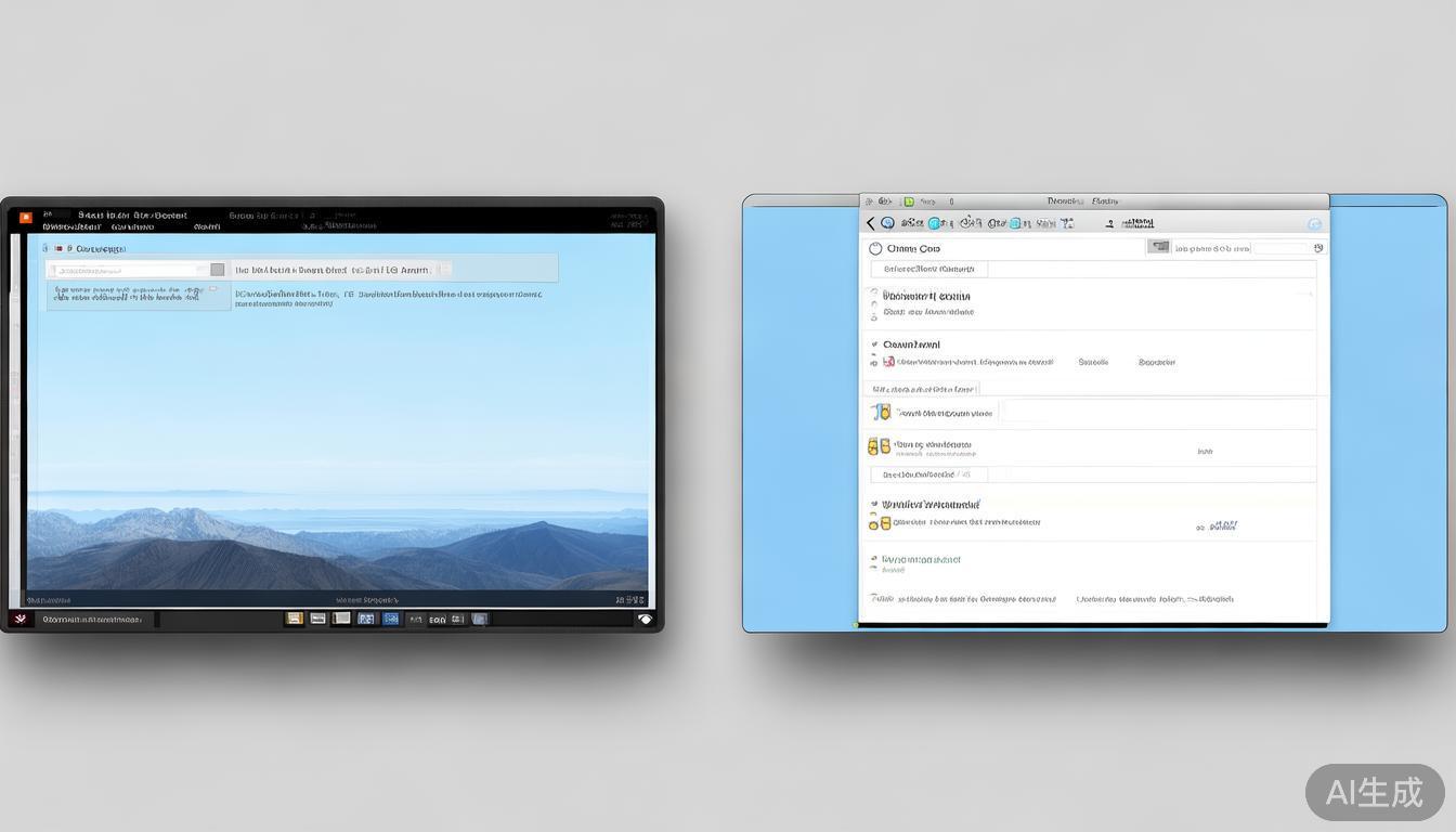 导入证书命令_证书导入导出一般要多久_tp官方正版下载数字证书导入