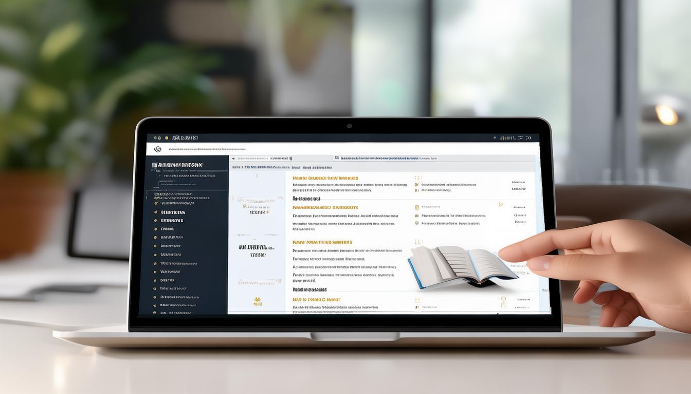 TokenPocket官方网站首页入门教程：新用户必看的操作指南