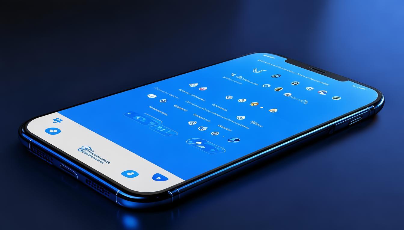 TP钱包APP：数字货币交易优势明显，安全便捷操作超省心