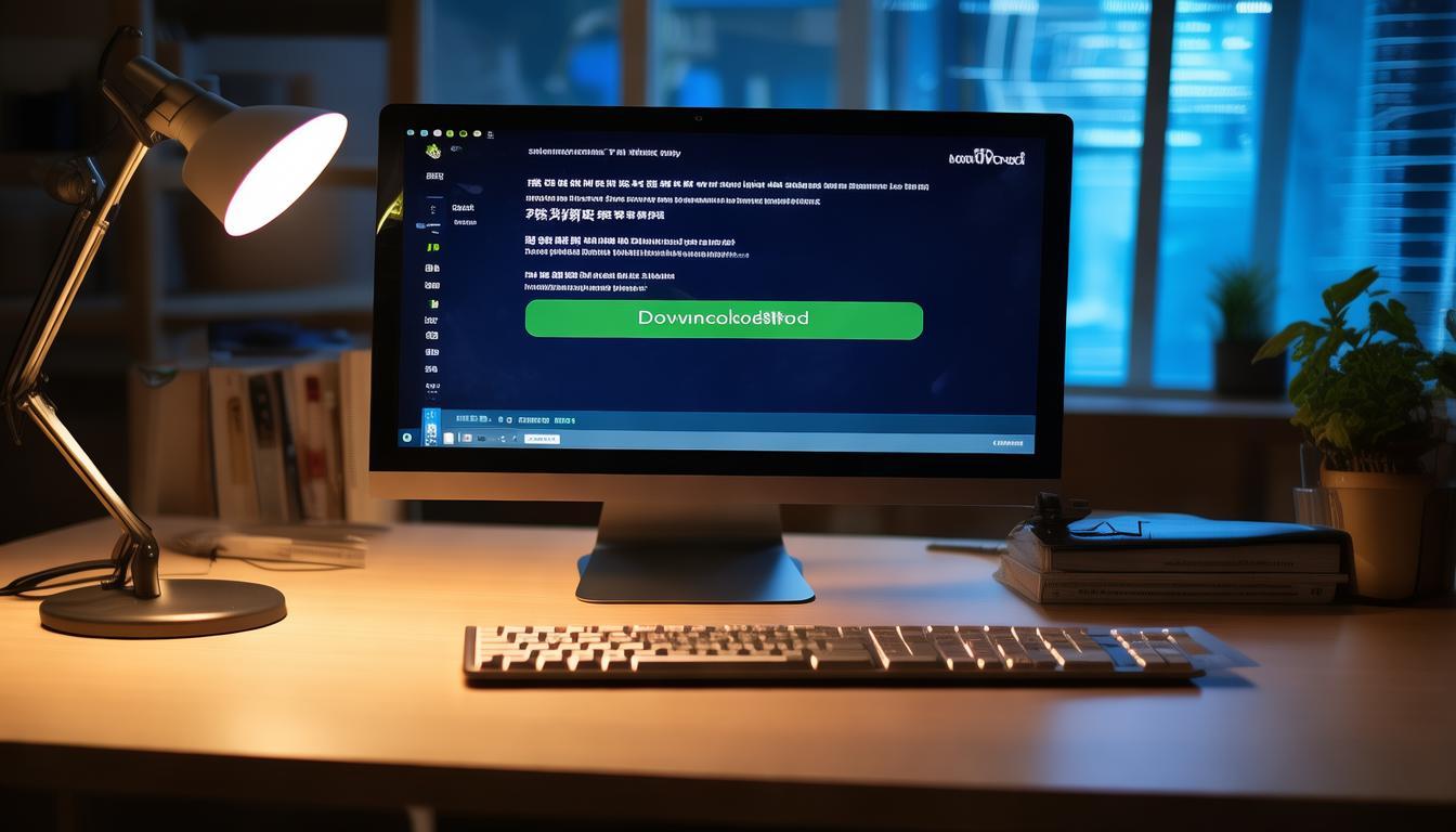 从tokenpocket钱包官网下载，开启安全高效的数字货币管理之旅