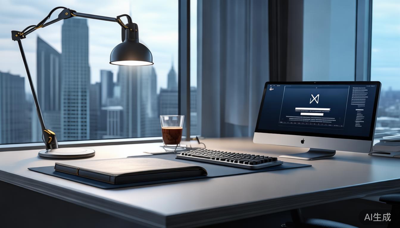 正版软件什么意思_使用tp正版软件的优势分析，为何用户更倾向于选择官方版本？_何为正版软件